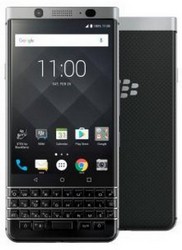 Замена разъема зарядки на телефоне BlackBerry KEYone в Казане